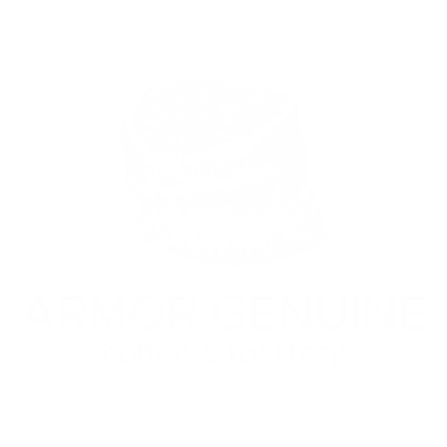 Armor Genuine