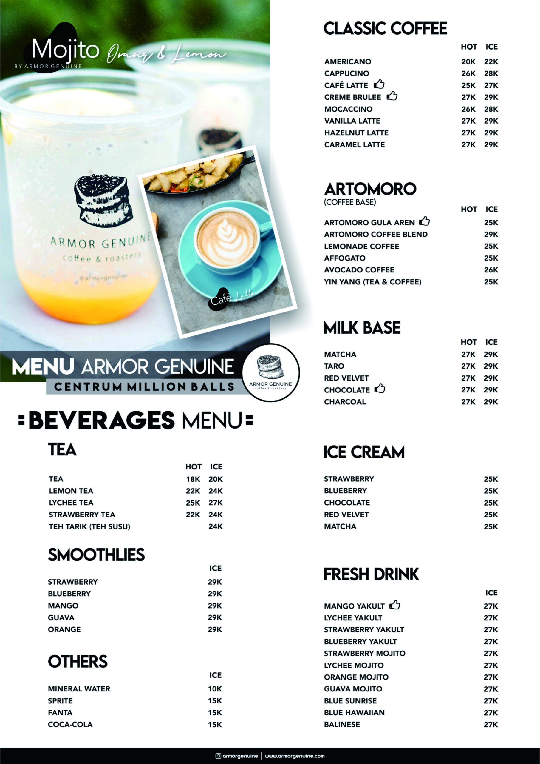 Menu Centrum_2