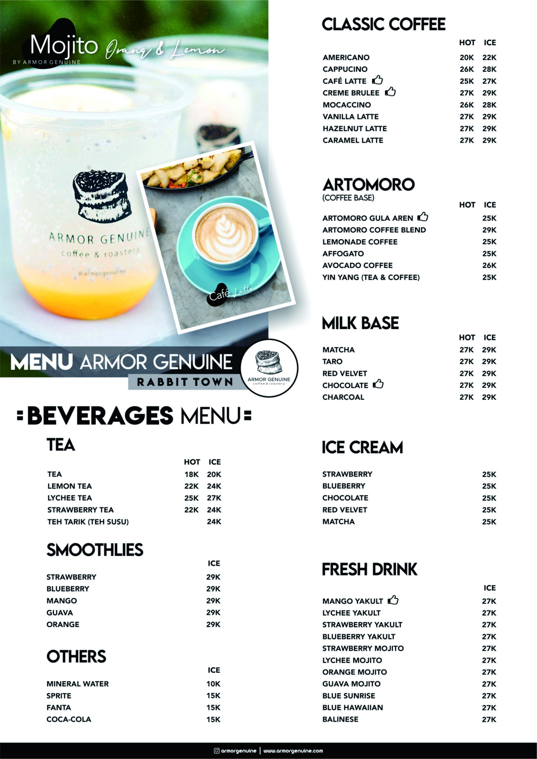 Menu_RT_2