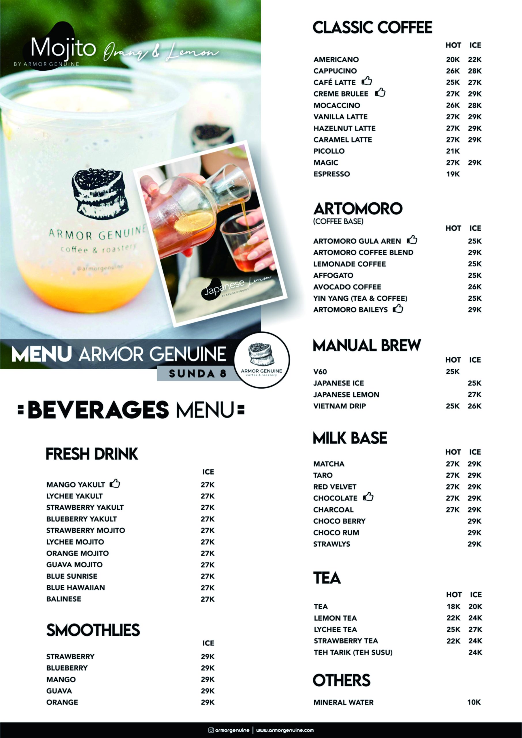 Menu_sunda_2